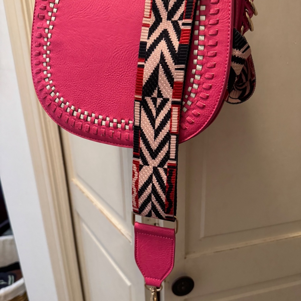 Purse - Picture 3 of 6